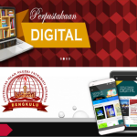 E-Book UIN Fatmawati Sukarno Bengkulu