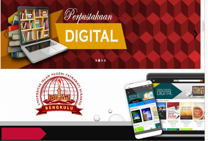 ebook uin