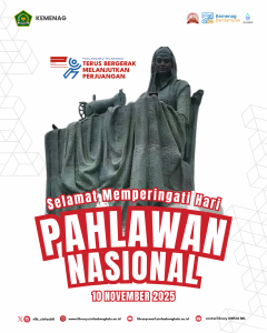 Read more about the article Ibu Fatmawati Soekarno bukan hanya penjahit Sang Saka Merah Putih