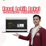 Kenal Lebih Dekat E-Resources Perpustakaan UINFAS