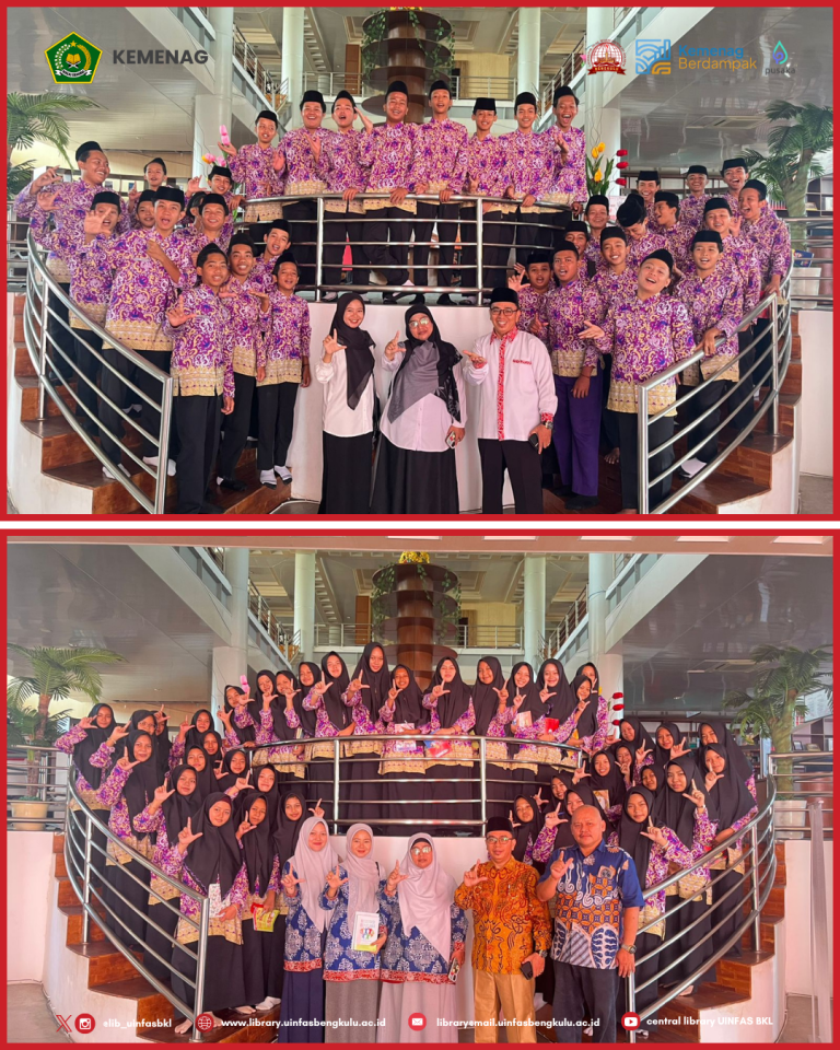 Ja-al Haq
