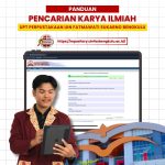 Panduan Penggunaan Lokal Konten pada Repository UINFAS